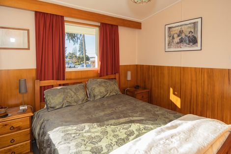 Photo of property in 6 Settlement Road, Kurow, 9435
