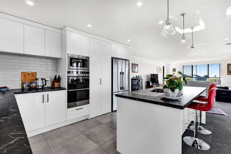 Photo of property in 31 Papawhero Drive, Bell Block, New Plymouth, 4312