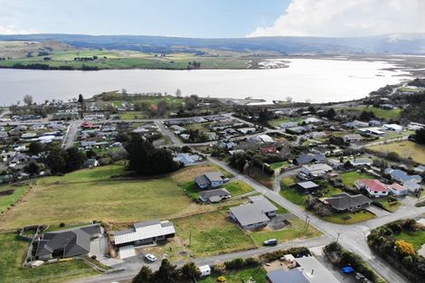 Photo of property in 4 Kingsgate Lane, Waihola, Milton, 9073