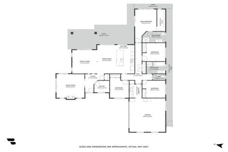 Photo of property in 31 Beachwood Drive, Hatfields Beach, Orewa, 0931