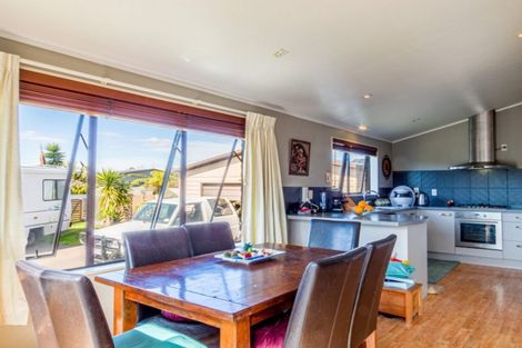 Photo of property in 7 Olive Grove, Edgecumbe, 3120