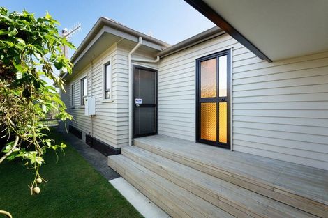 Photo of property in 134 Fraser Street, Tauranga South, Tauranga, 3112