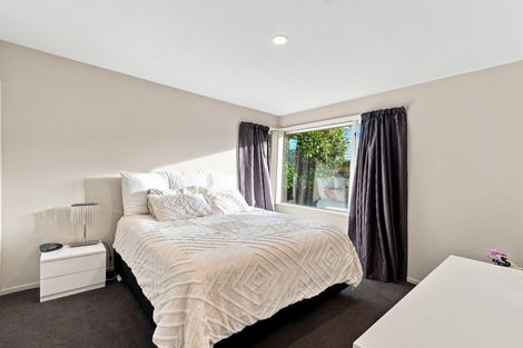 Photo of property in 1/294 Travis Road, New Brighton, Christchurch, 8083