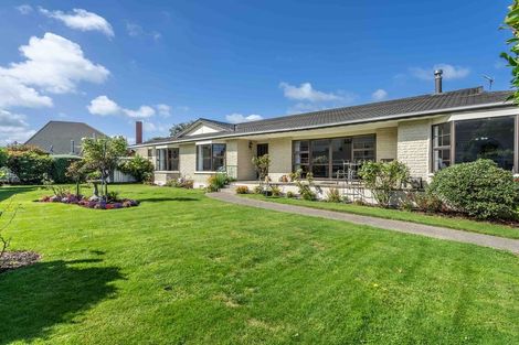 Photo of property in 44 Terrace Street, Rosedale, Invercargill, 9810