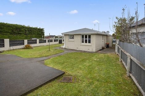 Photo of property in 193 Inglewood Road, Newfield, Invercargill, 9812
