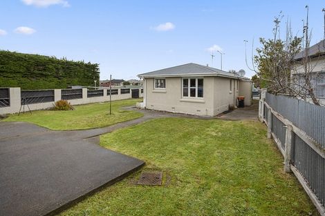 Photo of property in 193 Inglewood Road, Newfield, Invercargill, 9812