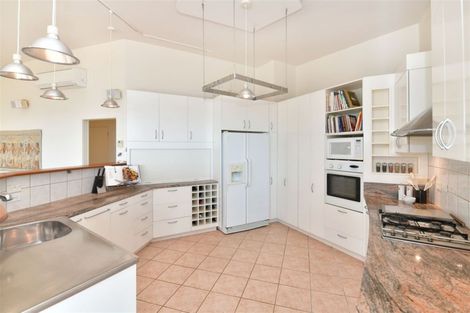 Photo of property in 20 Pacific Parade, Army Bay, Whangaparaoa, 0930