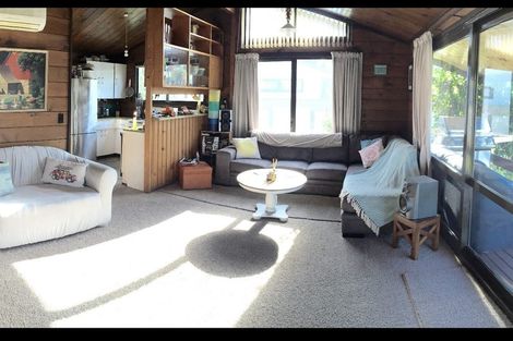 Photo of property in 80 Rimu Road, Raumati Beach, Paraparaumu, 5032