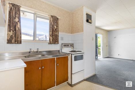 Photo of property in 68 Kings Avenue, Matua, Tauranga, 3110