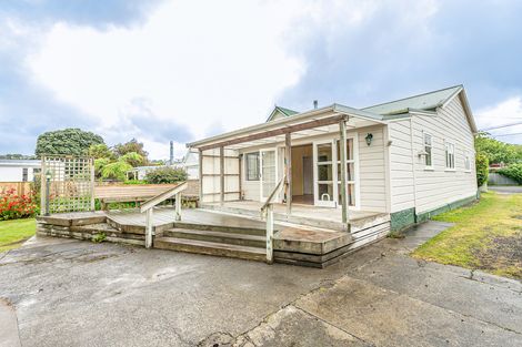Photo of property in 5 Gloucester Street, Whanganui, 4500