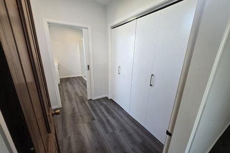 Photo of property in 3 Grey Street, Masterton, 5810