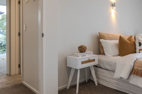 Photo of property in 40/225 Salisbury Street, Christchurch Central, Christchurch, 8013