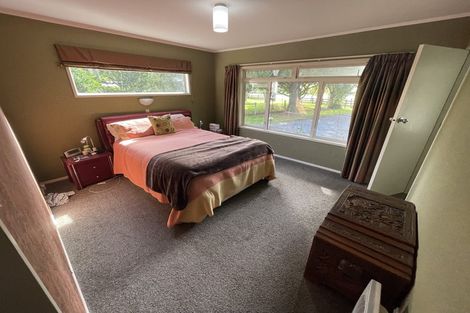 Photo of property in 206 Thornton Road, Cambridge, 3434