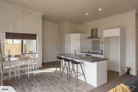 Photo of property in 4a Millhaven Place, Otaki, 5512