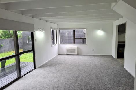 Photo of property in 10a Fergusson Avenue, Sandringham, Auckland, 1025