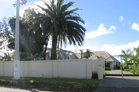 Photo of property in 61 Pohutukawa Road, Beachlands, Auckland, 2018