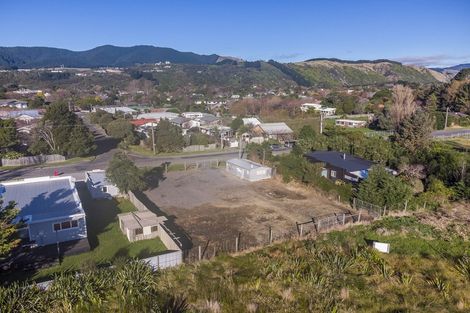 Photo of property in 65a Rata Road, Raumati Beach, Paraparaumu, 5032