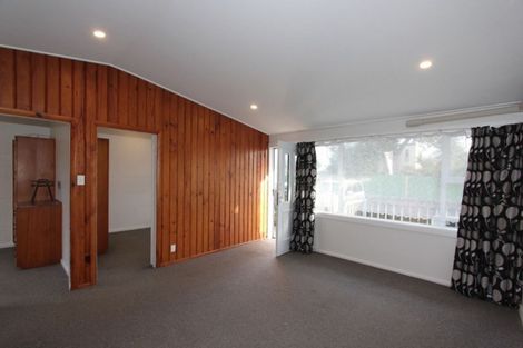 Photo of property in 2/71 Estuary Road, New Brighton, Christchurch, 8061