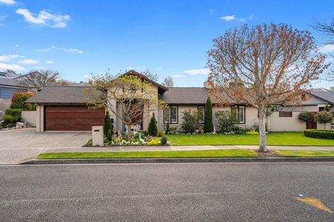 Photo of property in 7 Ridings Grove, Richmond, 7020