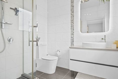 Photo of property in 65 Pinecrest Drive, Gulf Harbour, Whangaparaoa, 0930