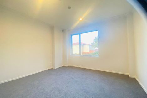 Photo of property in 301/48 Clay Works Lane, New Lynn, 0600