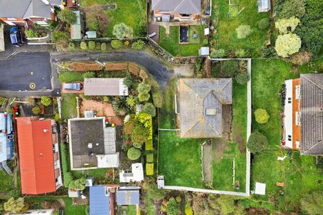 Photo of property in 8 Hudson Street, Caversham, Dunedin, 9011