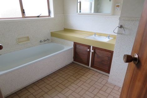 Photo of property in 23a Fairview Road, Papatoetoe, Auckland, 2025