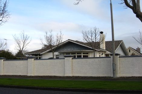 Photo of property in 74 Grey Street, Gladstone, Invercargill, 9810