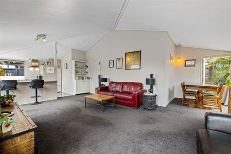 Photo of property in 4/32 Albany Street, St Albans, Christchurch, 8014
