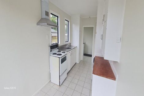 Photo of property in 100 Avenue Road, Otahuhu, Auckland, 1062