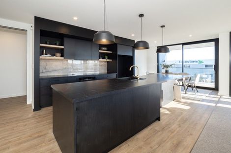 Photo of property in 1/38 Cass Street, Ashburton, 7700