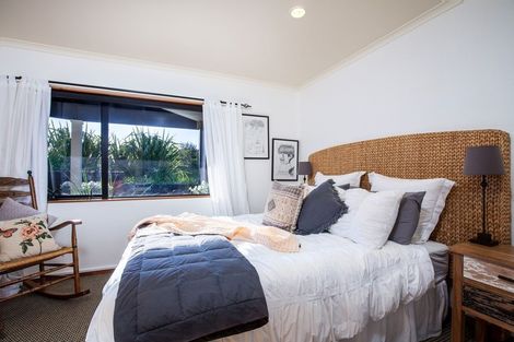 Photo of property in 2a Richmond Street, Fitzroy, New Plymouth, 4312