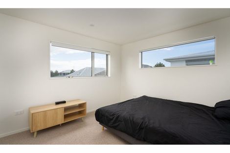 Photo of property in 5/51 Hills Road, Edgeware, Christchurch, 8013