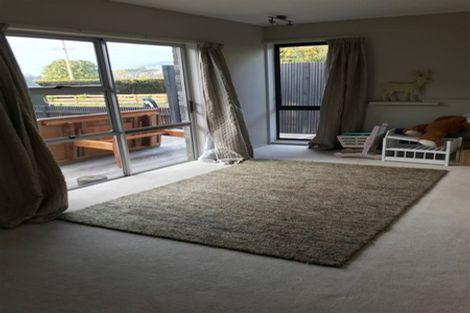 Photo of property in 102 Marychurch Road, Pukemoremore, Cambridge, 3493