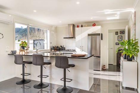 Photo of property in 20b Moohan Street, Wainuiomata, Lower Hutt, 5014