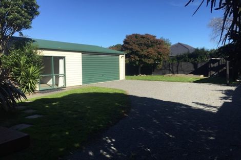 Photo of property in 17 Kevin Street, Hoon Hay, Christchurch, 8025