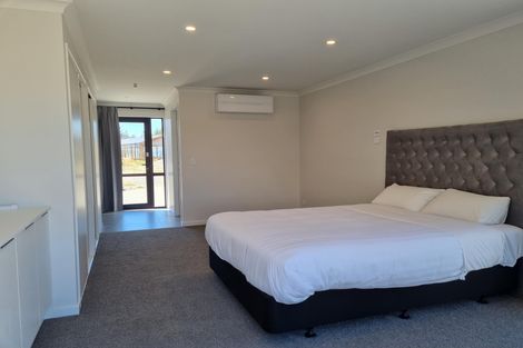 Photo of property in 2 Jimmys Lane, Lake Tekapo, 7999