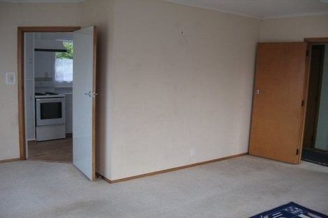 Photo of property in 3/8 Keystone Avenue, Mount Roskill, Auckland, 1041