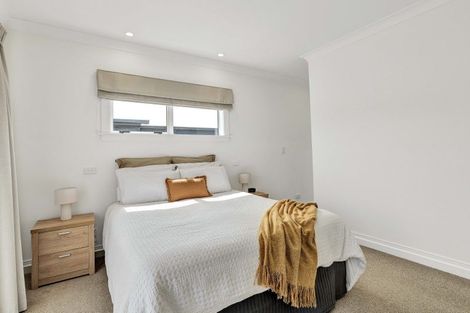 Photo of property in 54a Cloten Road, Stratford, 4332