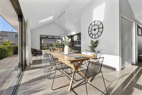 Photo of property in 85 Palm Springs Boulevard, Papamoa Beach, Papamoa, 3118