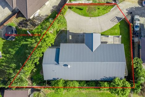 Photo of property in 79 Victoria Avenue, Waiuku, 2123