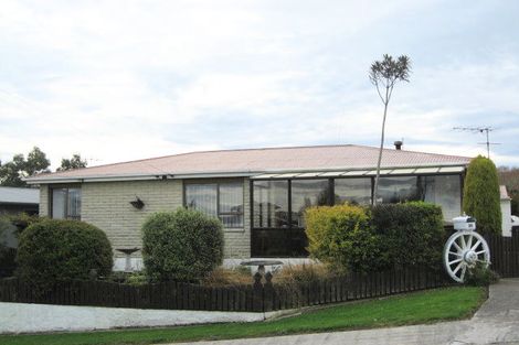 Photo of property in 56 Gormack Street, Balclutha, 9230