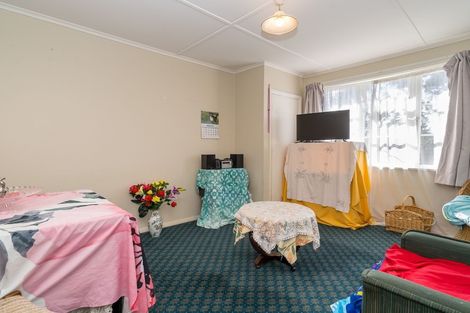 Photo of property in 26 Stenhope Crescent, Corstorphine, Dunedin, 9018