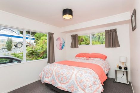Photo of property in 43 Ayton Street, Mangapapa, Gisborne, 4010