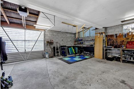 Photo of property in 10 Melrose Street, Spotswood, New Plymouth, 4310