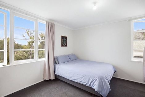 Photo of property in 101 Ikitara Road, Whanganui East, Whanganui, 4500