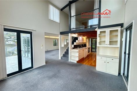 Photo of property in 28b Ripon Street, Lyttelton, 8082
