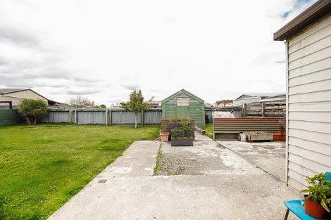 Photo of property in 68 Thornhill Street, Rockdale, Invercargill, 9812