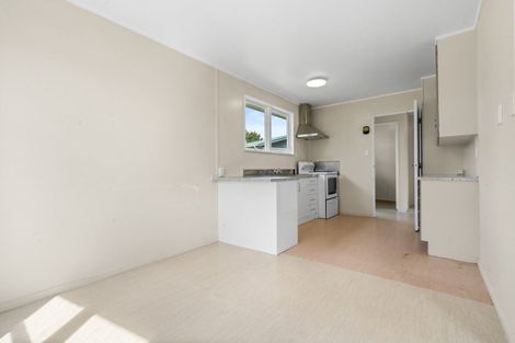 Photo of property in 25 Hodgson Street, Onerahi, Whangarei, 0110