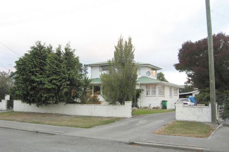 Photo of property in 30 Oban Street, Holmes Hill, Oamaru, 9401